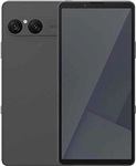 Sony Xperia 10 VII 128GB Charcoal Black, Unlocked B - CeX (UK